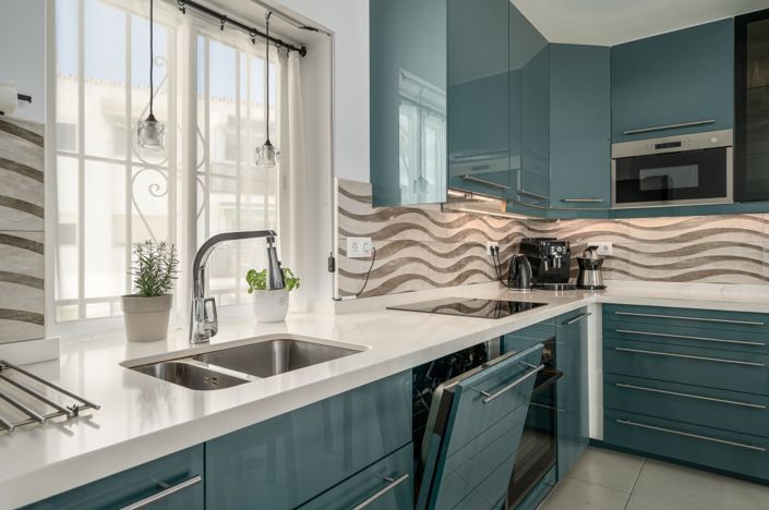 Image No.19-2 Bed Apartment for sale