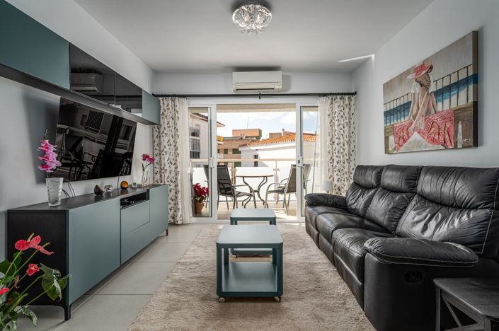 Image No.2-2 Bed Apartment for sale