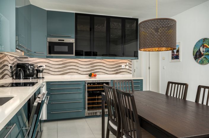 Image No.20-2 Bed Apartment for sale