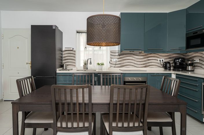 Image No.21-2 Bed Apartment for sale