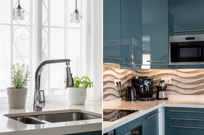 Image No.22-2 Bed Apartment for sale