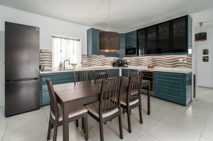 Image No.3-2 Bed Apartment for sale