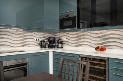 bzpaap120383018311024v05b9e