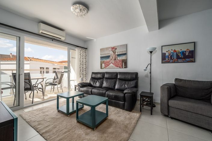 Image No.5-2 Bed Apartment for sale