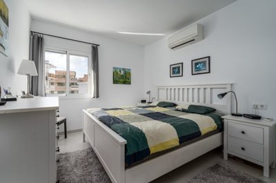 bzpaap120383018231024v094ef