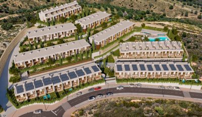 bzpaap120333013531024v031d2