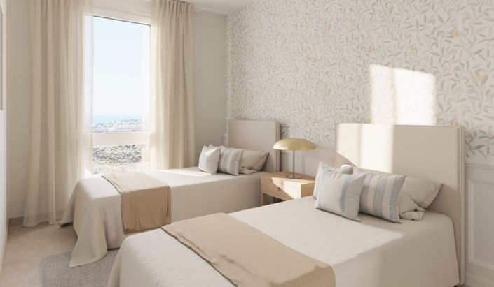 Image No.8-3 Bed Townhouse for sale