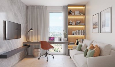 bzpaap120333013611024v073d2