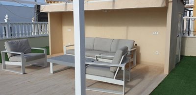 bzpaap120483018151024v045bb