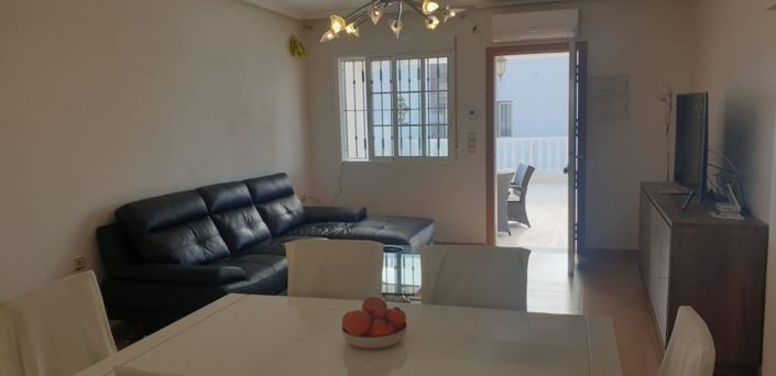 Image No.11-3 Bed Villa for sale