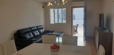 bzpaap120483018161024v09d01