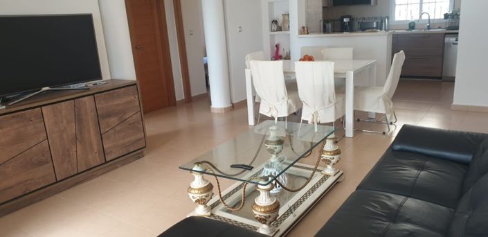 Image No.12-3 Bed Villa for sale