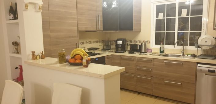 Image No.13-3 Bed Villa for sale