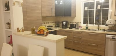 bzpaap120483018091024v0dca0