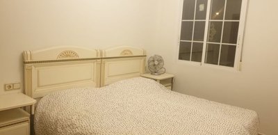 bzpaap120483018131024v05224