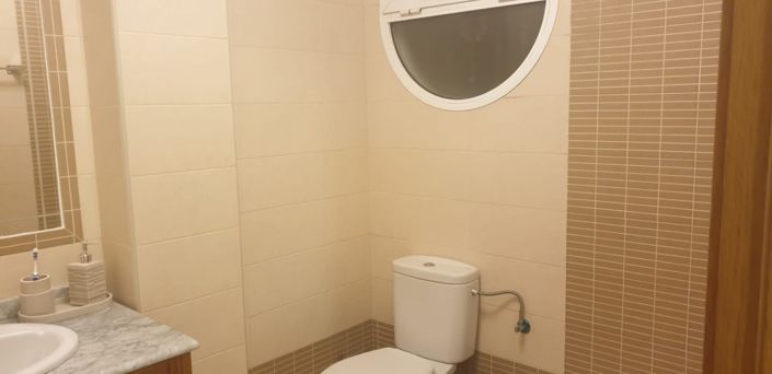 Image No.15-3 Bed Villa for sale