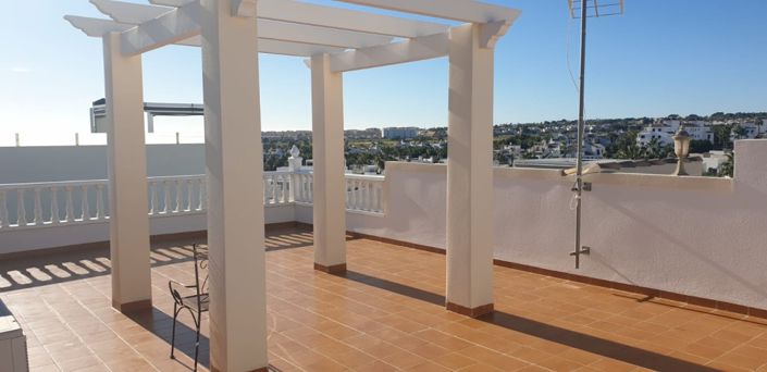 Image No.17-3 Bed Villa for sale