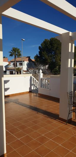 Image No.18-3 Bed Villa for sale