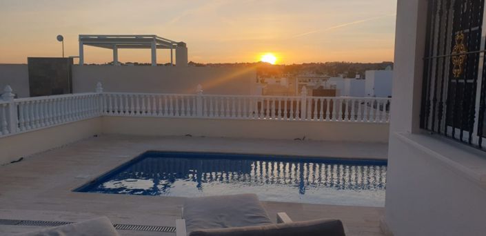 Image No.19-3 Bed Villa for sale