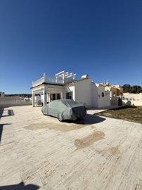 bzpaap120483018041024v1b52b