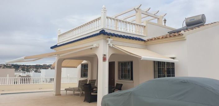 Image No.6-3 Bed Villa for sale