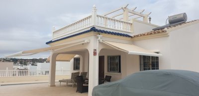 bzpaap120483017981024v03ccf