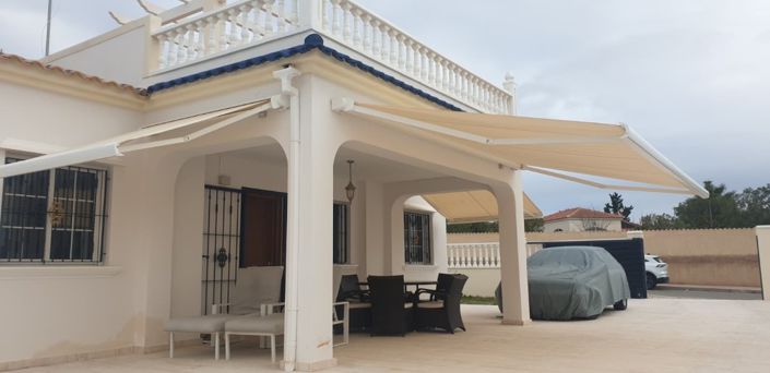 Image No.7-3 Bed Villa for sale