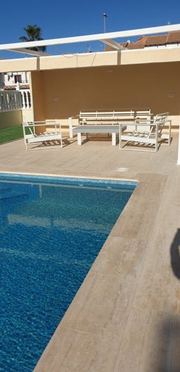 Image No.9-3 Bed Villa for sale