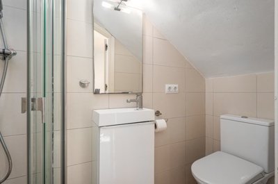 bzpaap120373018481024v08343