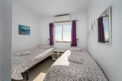 bzpaap120373018511024v01502