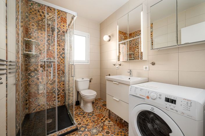 Image No.14-3 Bed Semi-Detached for sale