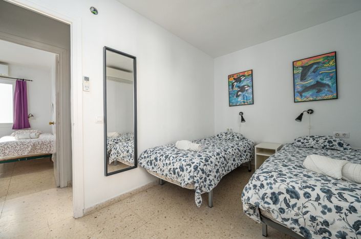 Image No.15-3 Bed Semi-Detached for sale