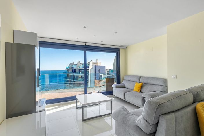 Image No.30-2 Bed Property for sale