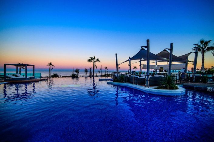 Image No.41-2 Bed Property for sale