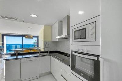 69525eb6a013b_benn1369525eb6a013b_benn1369525eb6a013b_benn13