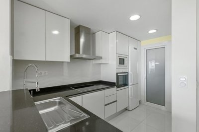 69525eb6af0be_benn1569525eb6af0be_benn1569525eb6af0be_benn15