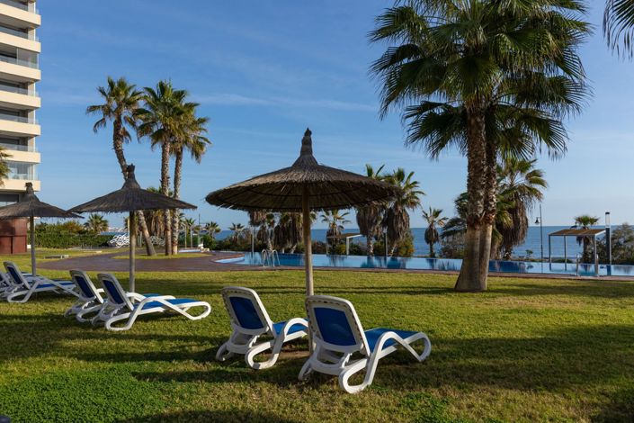 Image No.41-3 Bed Property for sale