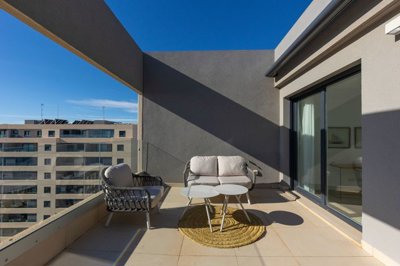 6952612caeb7c_bennec126952612caeb7c_bennec126952612caeb7c_bennec12