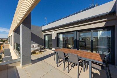 6952612ccb61a_bennec146952612ccb61a_bennec146952612ccb61a_bennec14