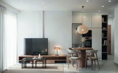 ANTONELLA 1ANTONELLA 1ANTONELLA 1