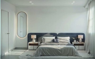 ANTONELLA 4ANTONELLA 4ANTONELLA 4