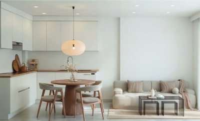 ANTONELLA 2ANTONELLA 2ANTONELLA 2