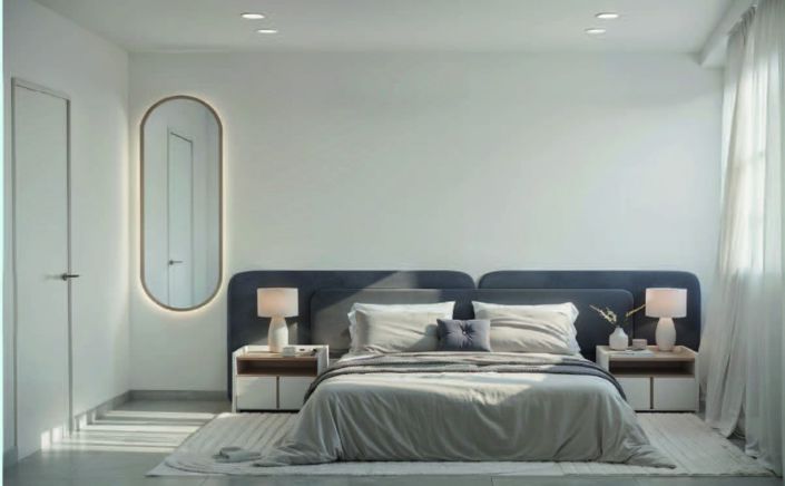 Image No.8-2 Bed Property for sale