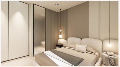 xlargebzpaap12055302115v0bc5b