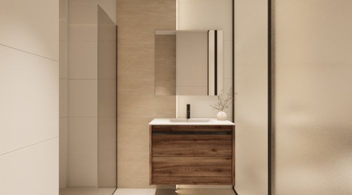 Image No.13-2 Bed Property for sale