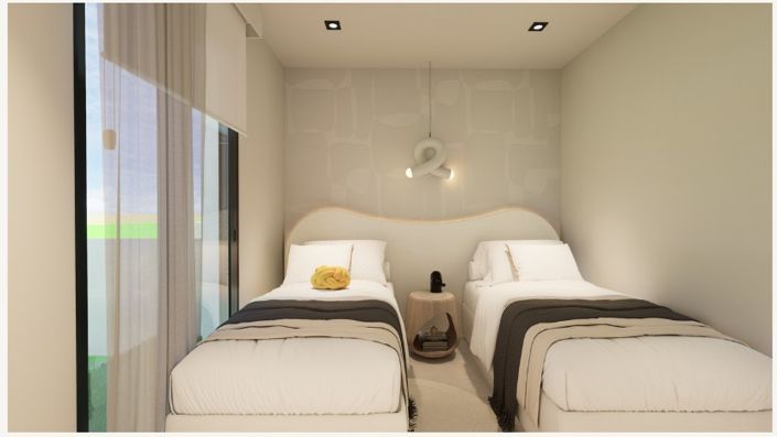 Image No.17-2 Bed Property for sale