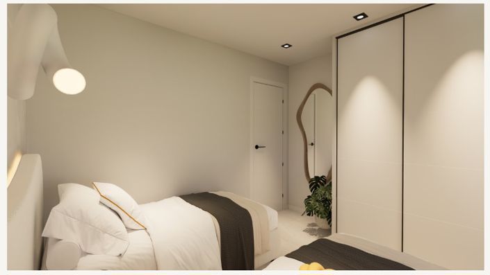 Image No.18-2 Bed Property for sale