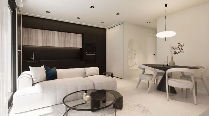 Image No.5-2 Bed Property for sale