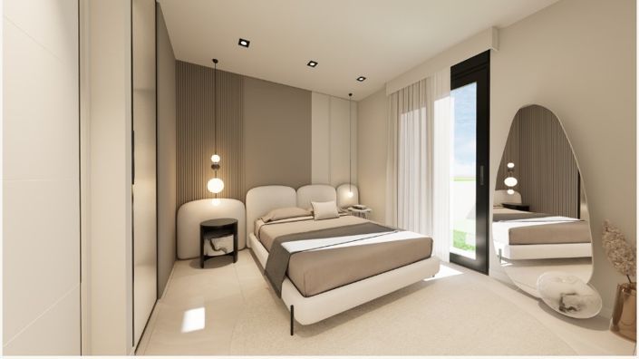 Image No.10-2 Bed Property for sale