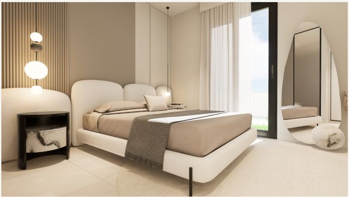 Image No.11-2 Bed Property for sale